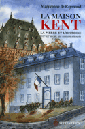 Maison Kent (La)